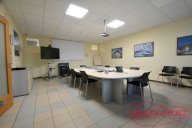 affitto ufficio Lucca