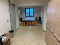 affitto ufficio Pisa