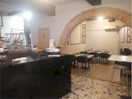 Affitto Negozio Livorno