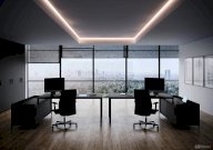 affitto ufficio Vecchiano