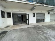 Affitto Negozio Alatri