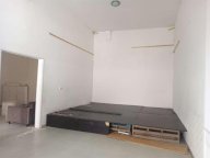 Affitto Laboratorio Bitonto