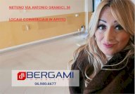 Affitto Ufficio Nettuno