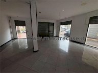 Affitto Negozio Mazara del Vallo