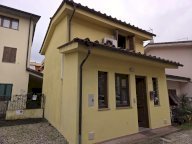 affitto ufficio Lucca