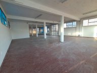 affitto capannone commerciale Vicopisano