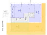 affitto capannone artigianale San Miniato