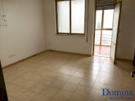 affitto ufficio Massa