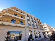 Affitto Ufficio Siracusa