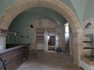 Affitto Negozio Bitonto