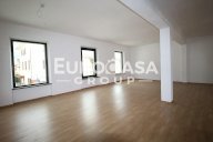 affitto locale commerciale Lucca