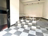 affitto negozio Ponsacco