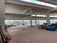 affitto capannone commerciale Figline e Incisa Valdarno