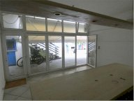 Affitto Negozio Ronchi dei Legionari