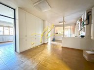 affitto ufficio Cecina