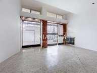 Affitto Negozio Almenno San Salvatore