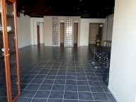 affitto locale commerciale Empoli