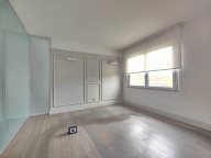 affitto capannone commerciale Santa Croce sull'Arno