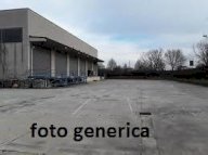 affitto capannone artigianale Scandicci