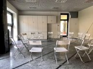 affitto ufficio Porcari