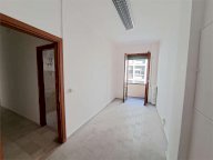 Affitto Ufficio Livorno