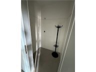 Affitto artigianale MONTELUPO FIORENTINO