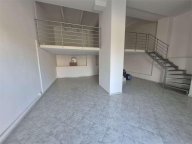 Affitto Negozio Frosinone