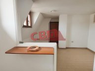 affitto ufficio Livorno