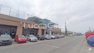 affitto ufficio Lucca