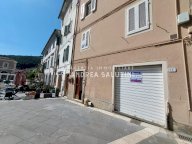 affitto locale commerciale Buti