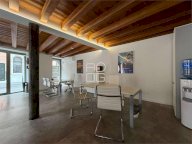 Affitto Negozio Desenzano del Garda