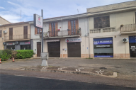 Affitto Negozio Frosinone