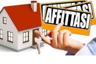 affitto locale commerciale Luni