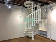 affitto negozio Lucca