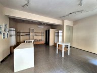 affitto locale commerciale Fucecchio