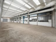 affitto capannone industriale Porcari