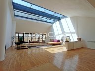 affitto ufficio Lucca