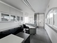 affitto ufficio Viareggio