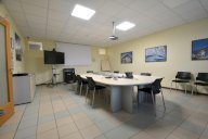 affitto ufficio Lucca