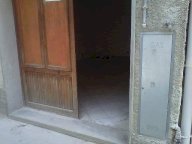 affitto locale commerciale Castelfranco di Sotto