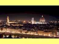 Affitto commerciale FIRENZE