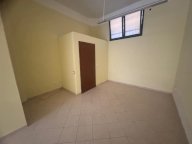 affitto locale commerciale Pontedera