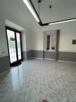 affitto ufficio San Giuliano Terme