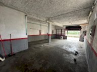 affitto locale commerciale Castelnuovo Magra