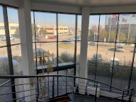 A Ufficio Castel Guelfo di Bologna