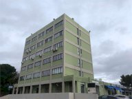 Affitto Ufficio Selargius