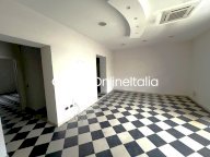 Affitto IMMOBILE COMMERCIALE Borgomezzavalle