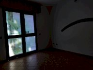 A Locale Commerciale Imola