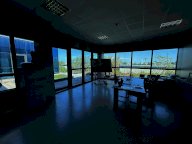 A Ufficio Ozzano dell'Emilia