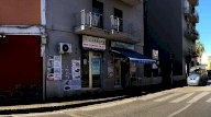 A Locale Commerciale Pozzuoli